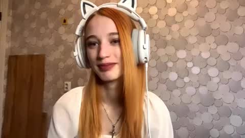 Amelia online show from 11-03-25, 07:20