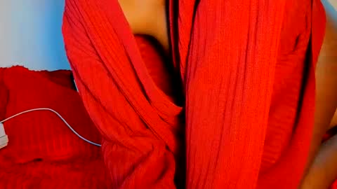 catrine online show from 10-30-25, 09:33