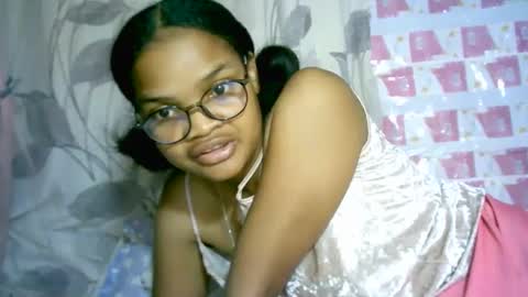 CathyXLisa online show from 12-19-24, 09:51