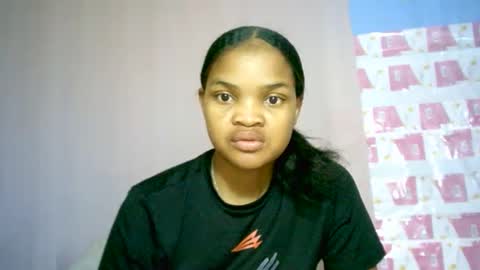 CathyXLisa online show from 12-26-24, 06:09