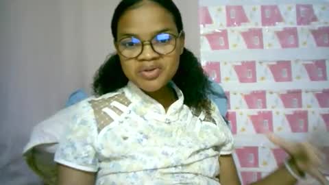 CathyXLisa online show from 11-08-25, 10:04