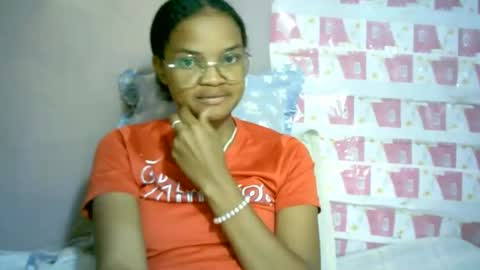 CathyXLisa online show from 03-11-26, 07:03