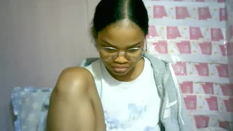 CathyXLisa online show from 04-11-26, 06:51