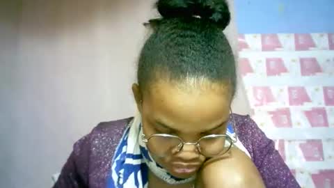 CathyXLisa online show from 04-21-26, 05:47