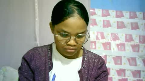 CathyXLisa online show from 05-20-26, 05:46