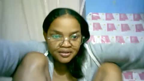 CathyXLisa online show from 06-04-26, 05:57