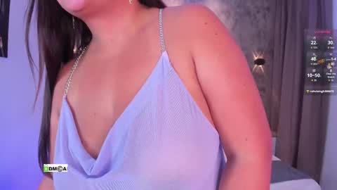 Snapshot of catilica__sweet chatting on 11-19-25, 08:42 Catilica online show from 11-19-25, 08:42