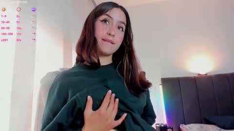 Catimore online show from 10-24-25, 03:19