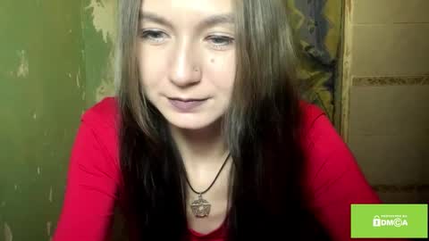 Lola online show from 11-21-25, 09:35