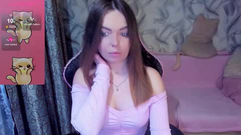 .  .  online show from 11-24-25, 06:02