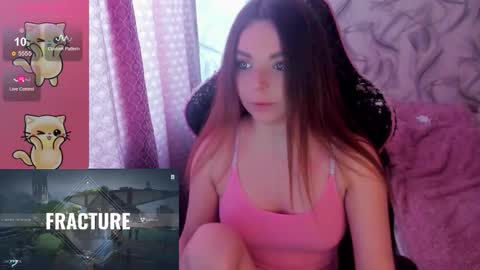 .  .  online show from 03-10-26, 07:13