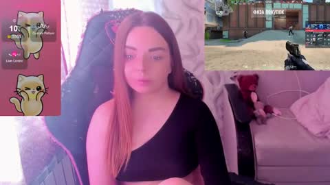 .  .  online show from 03-22-26, 10:29