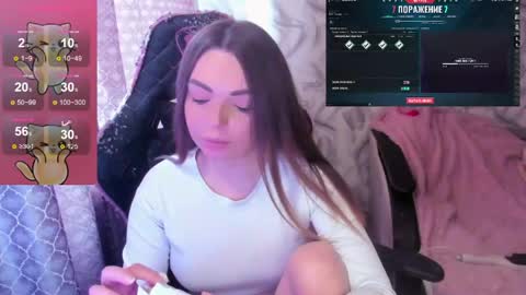 .  .  online show from 03-24-26, 07:24