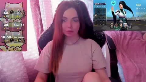 .  .  online show from 04-13-26, 11:59