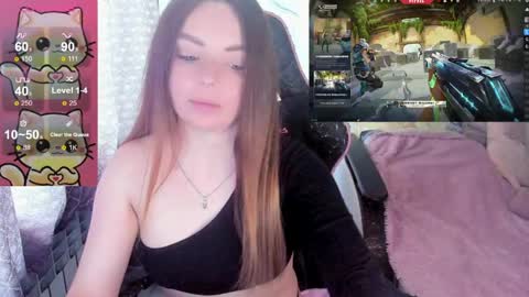 .  .  online show from 05-09-26, 08:08