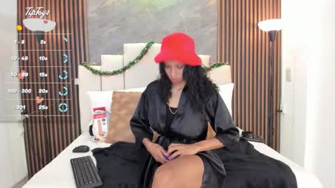 catiusca_reyes_03 online show from 12-22-25, 01:41