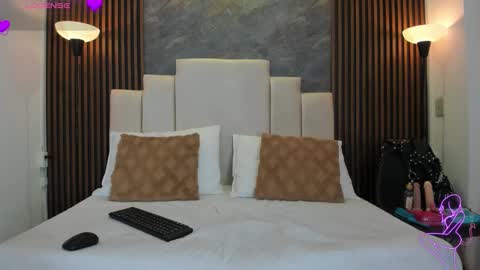 catiusca_reyes_03 online show from 03-15-26, 12:22