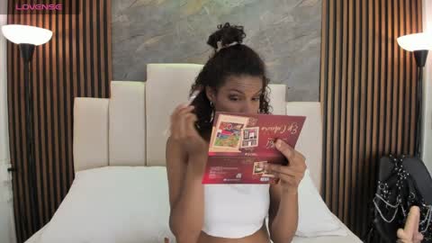 catiusca_reyes_03 online show from 04-09-26, 02:33