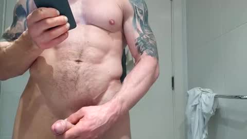 catkot912 online show from 02-23-25, 07:22