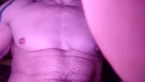 catkot912 online show from 03-02-25, 09:54