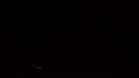 Snapshot of catkris chatting on 10-21-25, 03:13 catkris online show from 10-21-25, 03:13