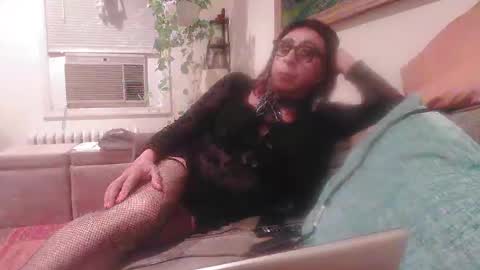 Snapshot of catleya59 chatting on 09-13-25, 02:00 catleya59 online show from 09-13-25, 02:00