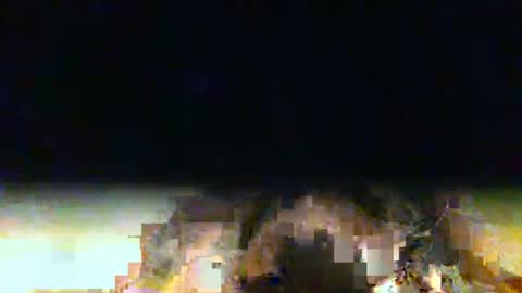 Snapshot of catleya59 chatting on 09-21-25, 05:31 catleya59 online show from 09-21-25, 05:31