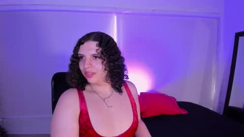 Snapshot of catleya_noire chatting on 09-08-25, 09:25 Catleya online show from 09-08-25, 09:25