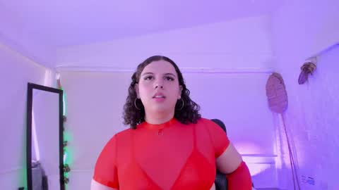 Snapshot of catleya_noire chatting on 10-06-25, 08:39 Catleya online show from 10-06-25, 08:39