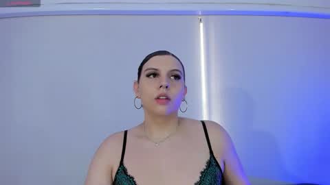 Catleya  online show from 12-02-25, 08:15