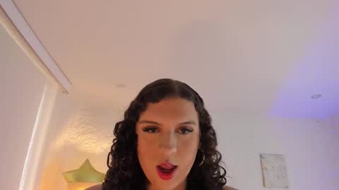 Catleya  online show from 01-12-26, 08:03