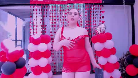 Catleya  online show from 02-14-26, 08:38