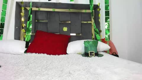 Catleya online show from 03-13-26, 12:34