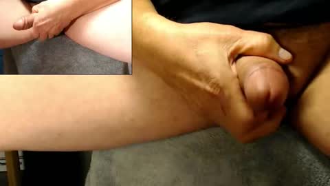 Mike online show from 10-15-25, 02:06