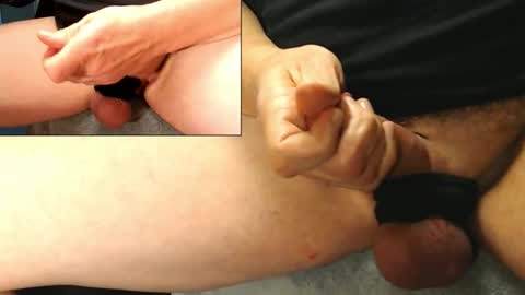 Mike online show from 11-26-25, 06:42