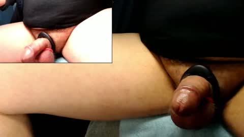 Mike online show from 02-28-26, 02:18