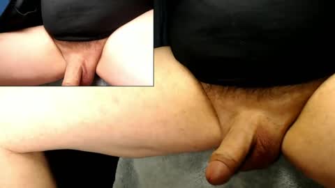 Mike online show from 04-01-26, 03:20