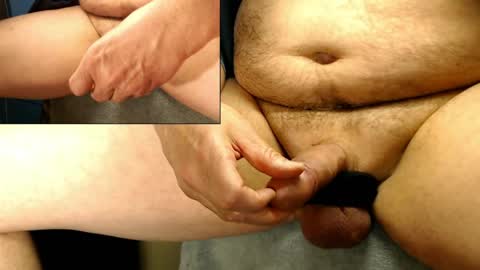 Mike online show from 04-11-26, 06:40