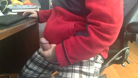 catmandoo21001 online show from 12-06-24, 08:29