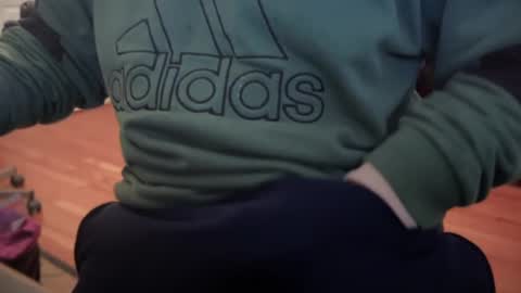 catmandoo21001 online show from 03-03-25, 10:52