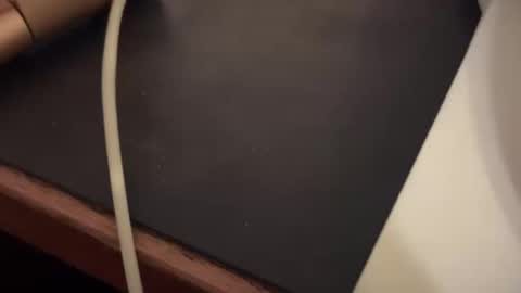 catmandoo21001 online show from 03-04-25, 01:55