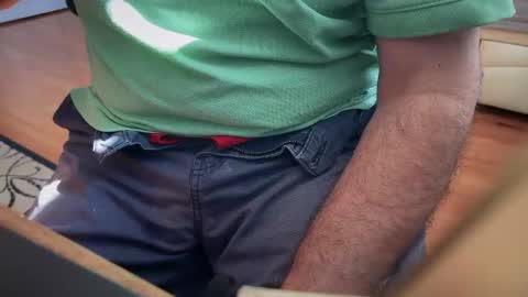 catmandoo21001 online show from 09-26-25, 03:27