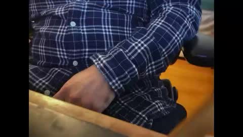 catmandoo21001 online show from 03-06-26, 08:27