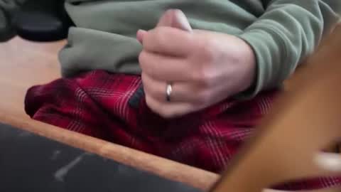 catmandoo21001 online show from 04-03-26, 09:35