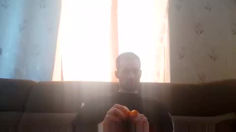 Snapshot of catmen001 chatting on 02-19-26, 12:01 catmen001 online show from 02-19-26, 12:01