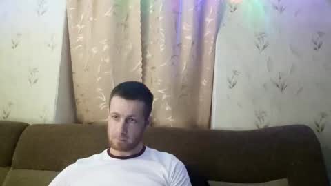 Snapshot of catmen001 chatting on 02-26-26, 04:06 catmen001 online show from 02-26-26, 04:06