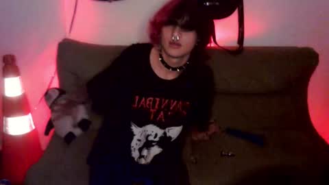 Snapshot of catnip4i20 chatting on 07-01-26, 09:25 Cat online show from 07-01-26, 09:25