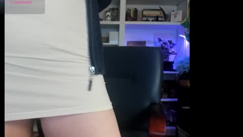 some call me djcatnips some call me CC but i love it when you call me miss catnips  online show from 01-25-25, 05:08