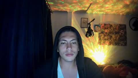 catnuaa online show from 01-14-25, 03:53