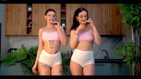 catolinanight online show from 03-25-26, 06:08